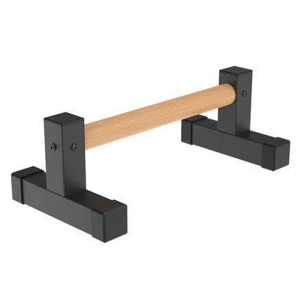 Uchwyty poręcze do pompek Endorfit EH-D016 400mm