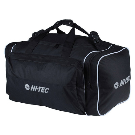 Torba podróżna Sables II 80L Hi-Tec