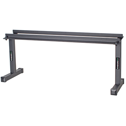 Stojak na hantle EH-S119 Endorfit