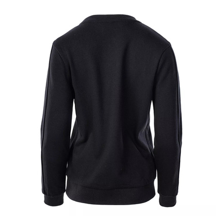 Bluza damska Lady Othay Hi-Tec