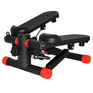 Stepper z linkami SV-HK0282 SportVida