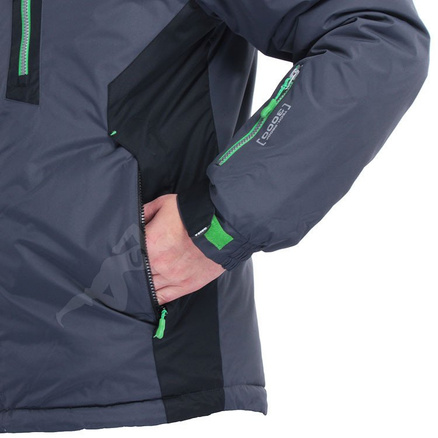 Kurtka narciarska 4AKU Brugi