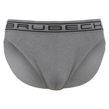 Slipy męskie 5 szt. Comfort Cotton BE00290A Brubeck