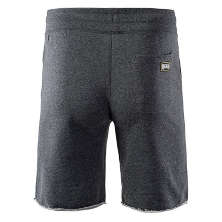 Spodenki męskie Ukari Magnum