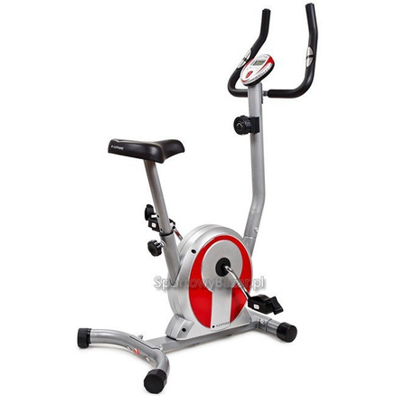 Rower magnetyczny SMART SG-250B