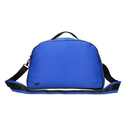 Torba sportowa Z19 TPU061 25L 4F