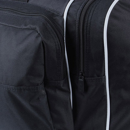 Torba podróżna Sables II 80L Hi-Tec