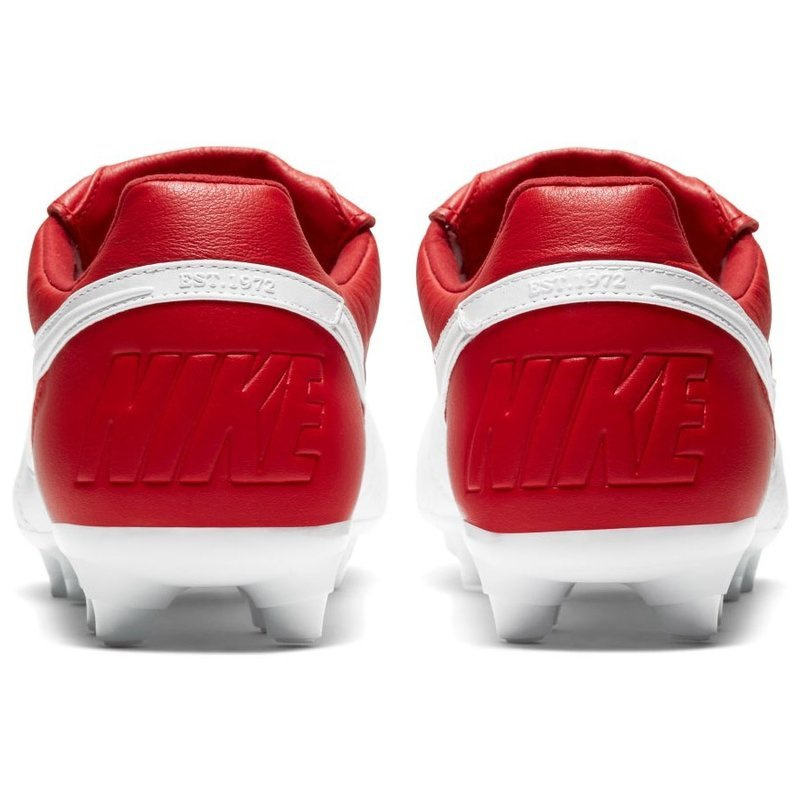 youth hypervenom soccer cleats