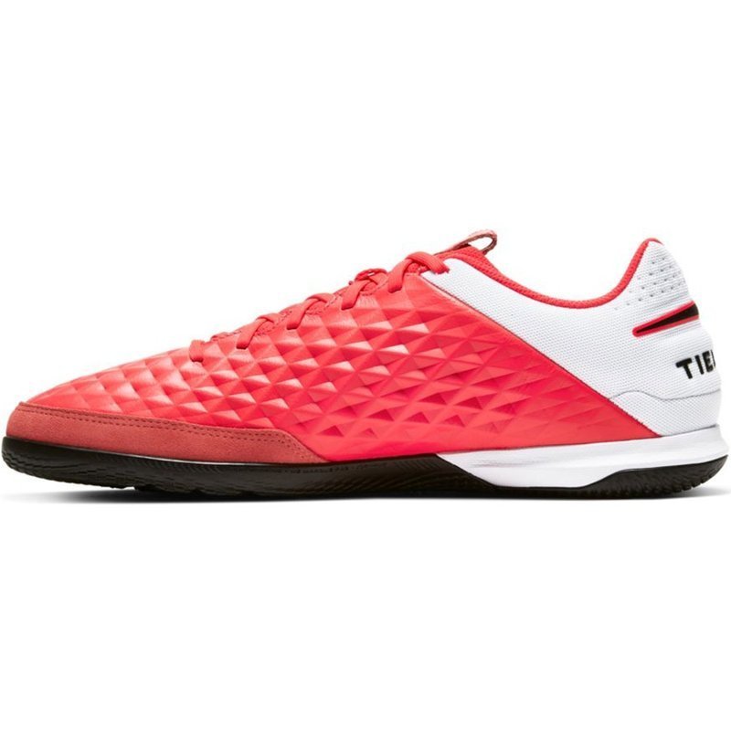 Nike Tiempo Legend 8 Club IC Football Shoes for Men. HNAK.com