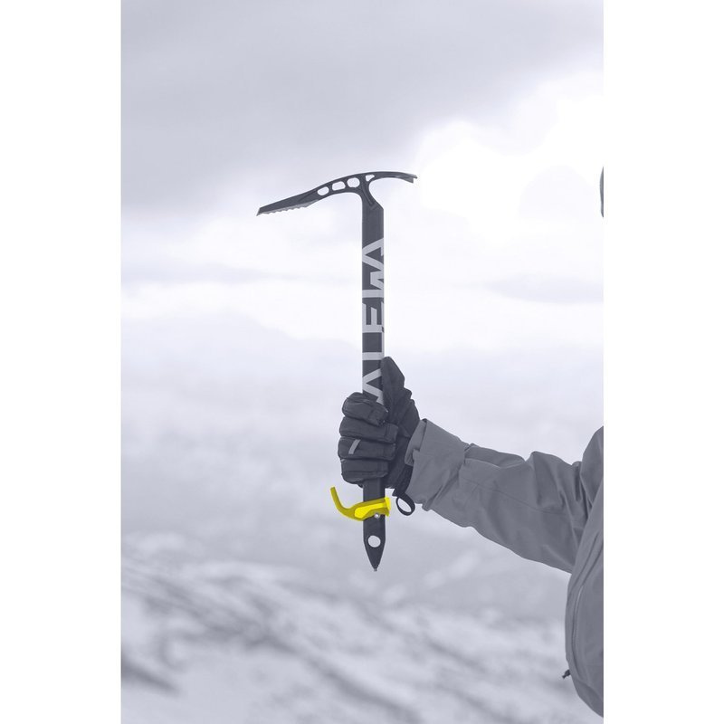 Czekan AlpineX Ice Axe Salewa Sklep SportowyBazar.pl