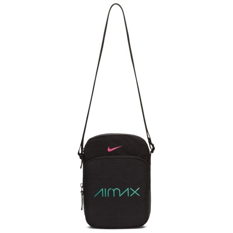 shoulder bag nike air max 