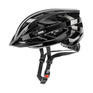 Kask rowerowy I-vo Uvex