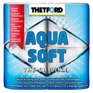 Papier do toalet chemicznych Aqua Soft 4 szt. Thetford