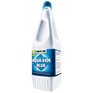 Płyn do toalet turystycznych Aqua Kem Blue 2L Thetford